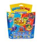 febd59840497d8a5ca21097bb6173238c1678f01 HR 8431618019771 3