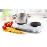 fec050d95b28e76e2f8d3c7be5f75665affc42e4 HR 5411397005434 4