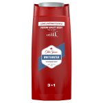 fed9ba869bedbe6409b3f982b3999276d05e2ede HR 8006540280195 1