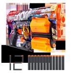 fee701ee510720794f4ef68dce923736359f5998 HR 193052039231 4