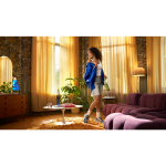 fef3c02b9b1a4640ae43b0f3011be2a1 6