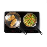 feff814ff9c560282af74c1af64d43da47c5a3dd HR 5411397156099 4