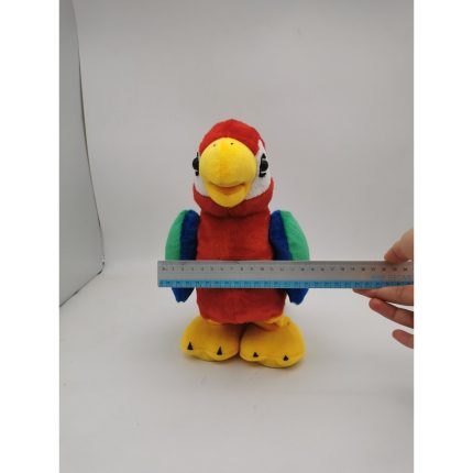 ff0efdd1248029b102e6a9d964f4a10320c01315 HR 3858894671557 2