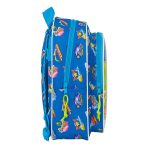 ff2b2a71d301f798e7144356986b5812b829a017 HR 8412688378265 4