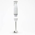 ff30e35c8e7c2f181a2b657df81056b411dd27ea HR 5411397017444 2 1