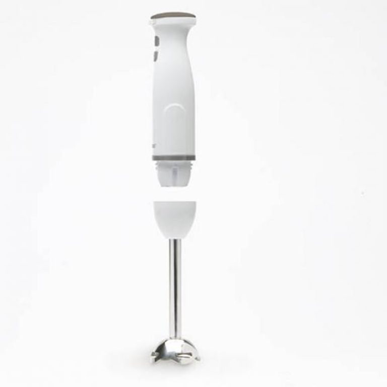 ff30e35c8e7c2f181a2b657df81056b411dd27ea HR 5411397017444 2 1