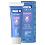 ff33107cd582ff5800b1d1679668667ea74fddcd HR 8006530090537 2