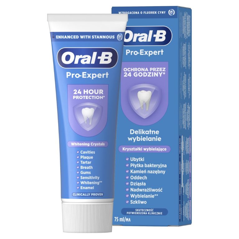 ff33107cd582ff5800b1d1679668667ea74fddcd HR 8006530090537 2