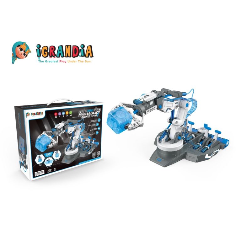 ff73c3b20f38cb3437cbb98c080501ea2faff062 HR 3858894671588 1