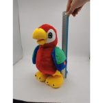 ff78c30f25be45b9018232176daafb43421d13b8 HR 3858894671557 3