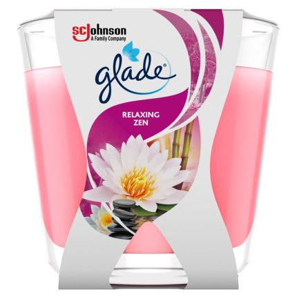 ff7fd276da401ec4b3a1934dbdea836d874933c4 HR 5000204106954 1