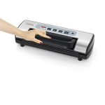 ff9d2a572be1978b7f63f17db31f238040df3367 HR 8013240890760 4