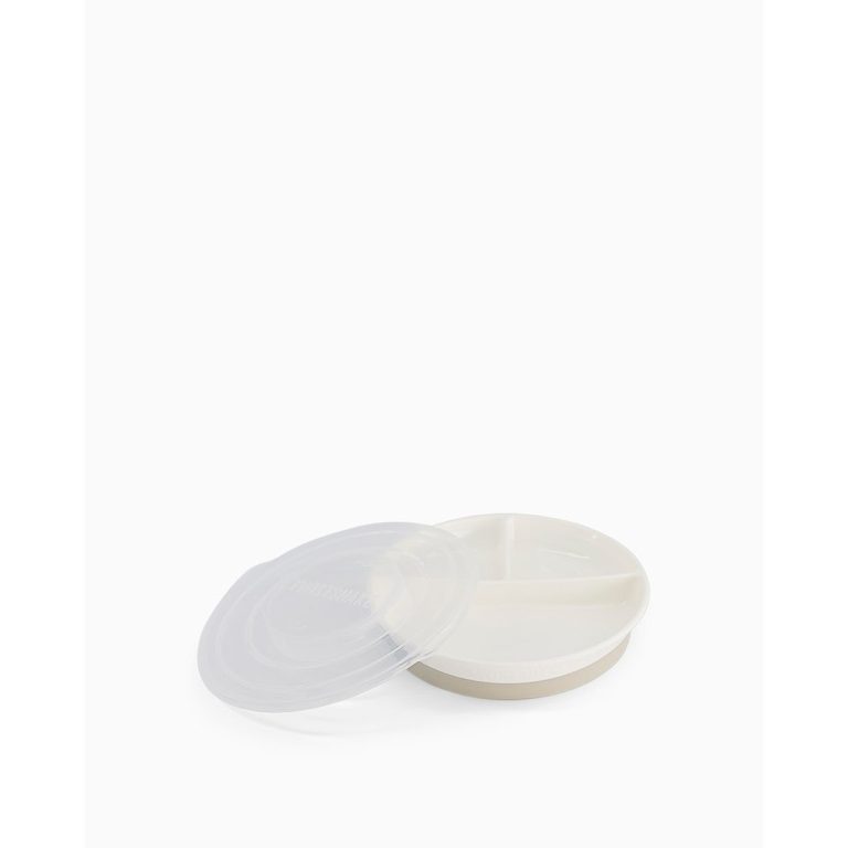 ffa86722a803516b6364887195ead7ff81f7d0a7 HR 7350083121776 1