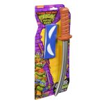 ffaeba29bf0e7929b7a9f41b0dff8c706b06f58b HR 3858894670918 3