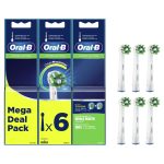 ffd399d761637ab920932e769e1148961c97c82a HR 4210201376040 4