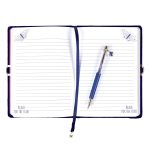 ffd4ed09883cd08a24d775d226d9a1991b329063 HR 638241120142 4