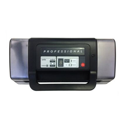 ffd58e766da942f91211081438bc1bc28e1abe97 HR 8033224603957 2