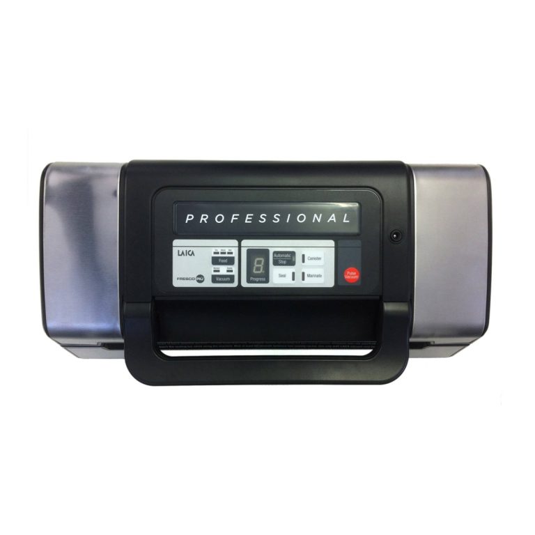 ffd58e766da942f91211081438bc1bc28e1abe97 HR 8033224603957 2