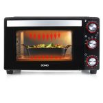 ffd657d74b37a4702c96be91aa0513aabd2d0933 HR 5411397142863 5