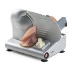 fff90d5feb94acc6fb844875a1217a5b9c5521e6 HR 5411397006882 3