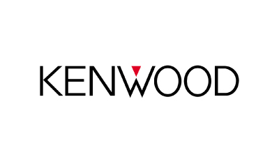 kenwood