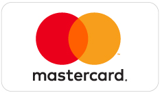 master card 1.jpg