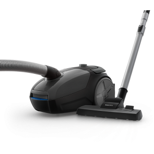 philips 69e188d3af3de.png