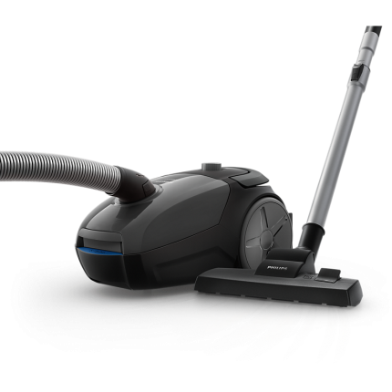 philips 69e188d3af3de.png