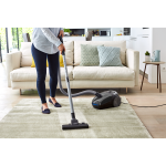 philips 69e188d9e6f08.png