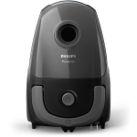 philips 69e188e77d0a6.png
