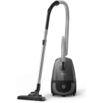 philips 69e188f04f4f2.png