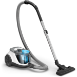 philips 69e188f77ccc6.png