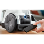 philips 69e188fe09be7.png