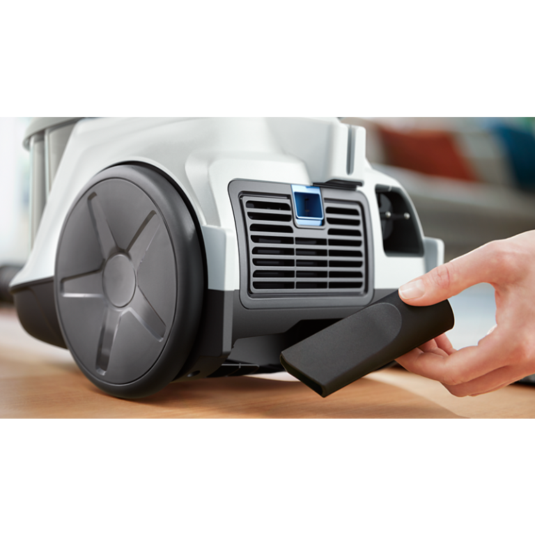 philips 69e188fe09be7.png