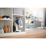 philips 69e189071b325.png