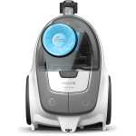 philips 69e18911b00f1.png