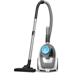 philips 69e189179525b.png