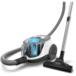 philips 69e1891b645dc.png