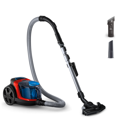 philips 69e1892dca6a8.png