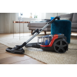 philips 69e189329da64.png