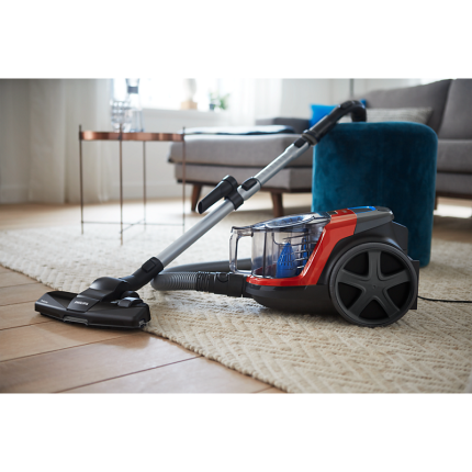 philips 69e189329da64.png