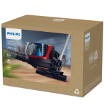 philips 69e1893e9559f.png