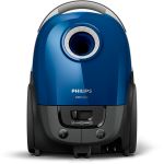 philips 69e1895502c74.png