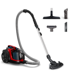 philips 69e18959ec94d.png