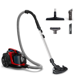 philips 69e18959ec94d.png