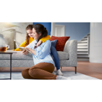 philips 69e1895dde699.png