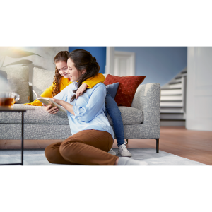 philips 69e1895dde699.png