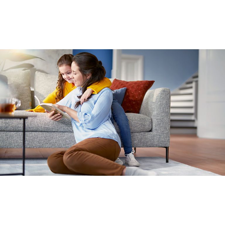 philips 69e1895dde699.png