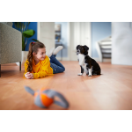 philips 69e189651b144.png