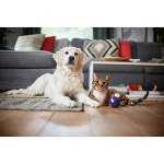 philips 69e1896c7ce79.png